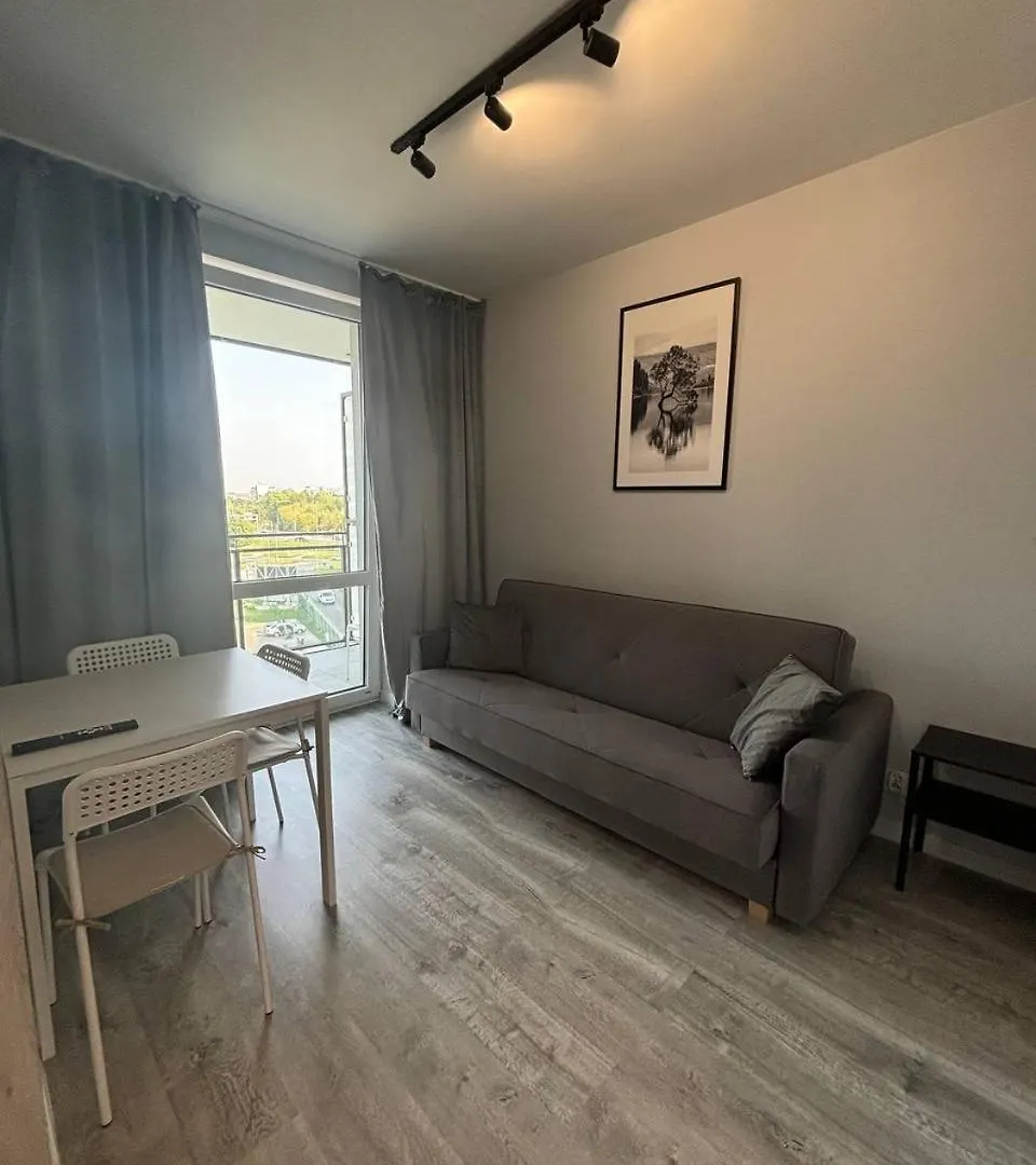 Ostmark A112 location